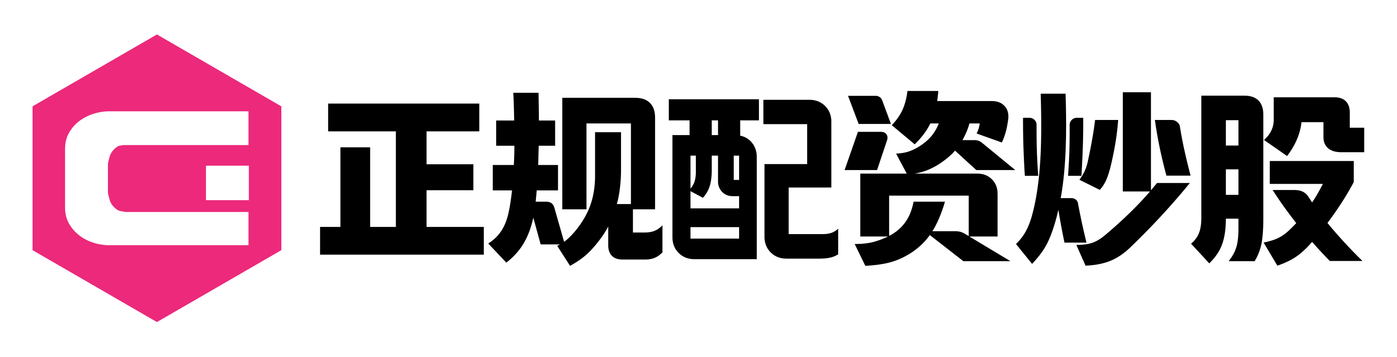宝盈优配